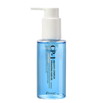 Лёгкое увлажняющее масло для сухих волос СP-1 Aquaxyl Complex Hydrating Hair Oil, 100 мл