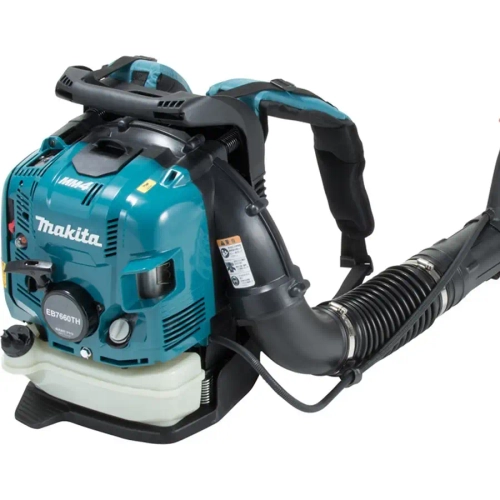 Бензиновая воздуходувка Makita EB7660TH