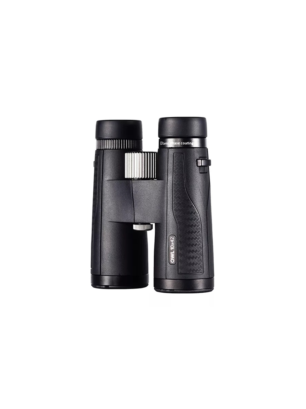 Бинокль TRD OWL 10x42