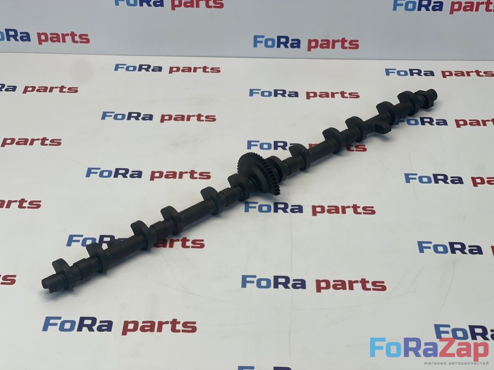 Эксцентриковый вал valvetronic BMW N52 11377515868