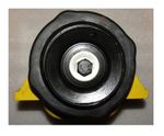 Вибратор в сборе TSS-WP60L/H (Dш=90,1B) /Vibrator assembly