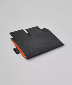 Кошелёк Alpaka Ark Passport Sleeve