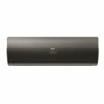 Сплит-система Haier HSU-24HFF103/R3-B/HSU-24HUF103/R3 Flexis Black