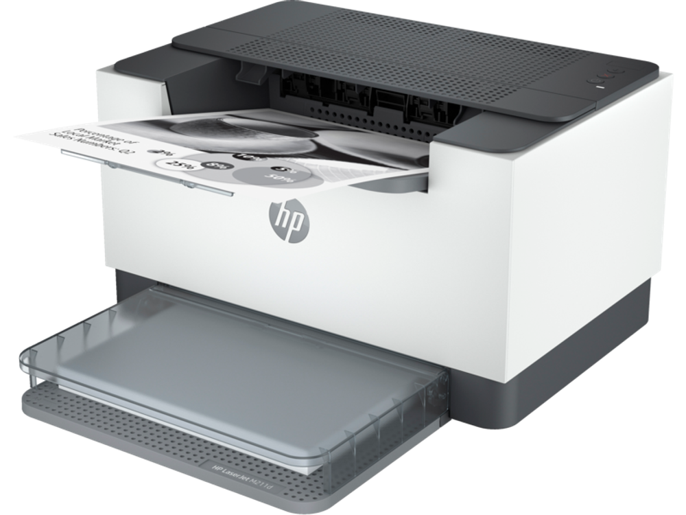 Принтер HP LaserJet M211d (9YF82A)