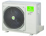 Канальная сплит-система Lessar LS-HE48DOA4/LU-HE48UMA4 inverter