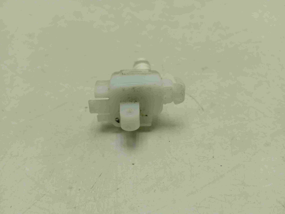SGV57T13EU/05 ктп23 Подсветка нижняя для посудомоечной машины Bosch SGV57T13EU/05 б/у