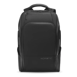 Рюкзак Nomatic Travel Pack 14L