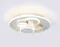 Настенно-потолочный светильник Comfort FL4803 Ambrella