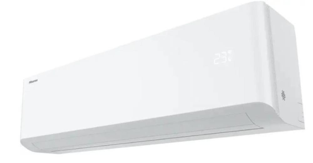 Сплит-система Hisense AS-36HW4RKZHB