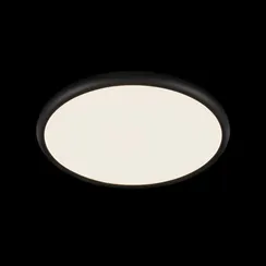 Потолочный светильник Sweety 10454/400 Black Loft It