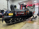 Снегоход PROMAX YAKUT 600 SWT 2.0 4T 29