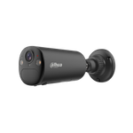 Dahua DH-BF4CA-4G-XL