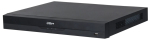 Видеорегистратор Dahua DHI-NVR5216-8P-EI2