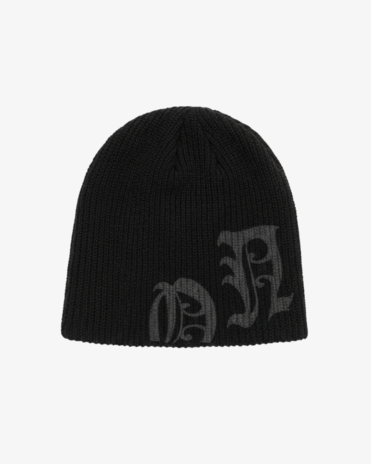 'OG' HAT 2025