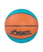 Мяч баскетбольный JB-1000 ECOBALL 2.0 №7