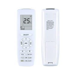 Сплит-система Gree Bora inverter R32 GWH18AAD-K6DNA2E Скидки до 20%