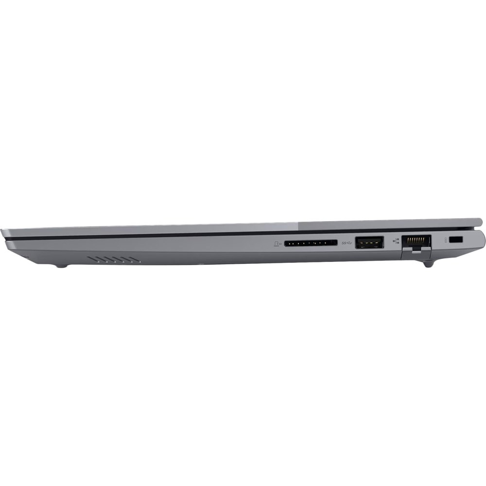 Ноутбук Lenovo ThinkBook 14 G7 (21MV00DJSA)