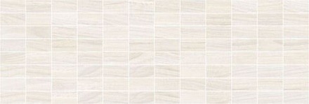 Laparet Zen MM60069 20x60