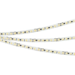 Лента IC-A120-8mm 24V White6000 (9.6 W/m, IP20, 2835, 10m) (Arlight, стабилизированная)