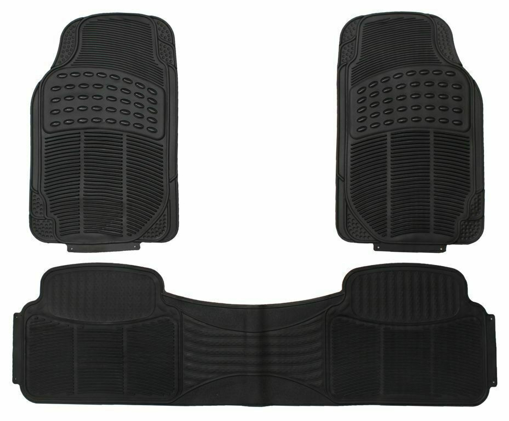 Ковры ПВХ RL6017 BLACK KING !!! АКЦИЯ !!!
