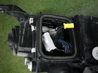 DSCN1451.JPG