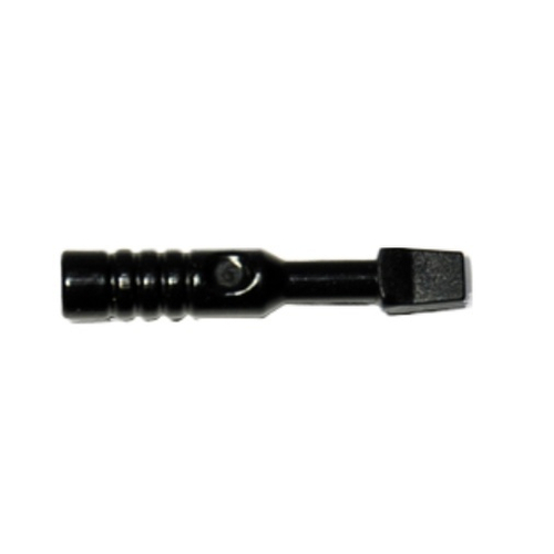 Отвёртка 11402a Black