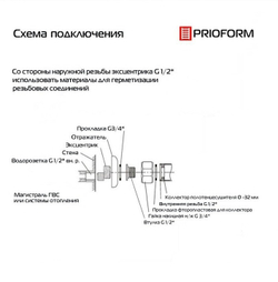 Полотенцесушитель водяной MINI-3-62 длина 60 см