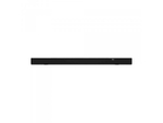 Саундбар Klipsch Flexus Core 200 Black