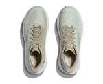 Кроссовки женские Hoka Mach 6