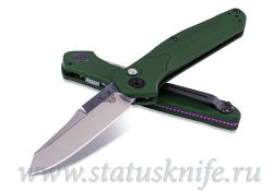 Нож Benchmade 9400фотография - 2
