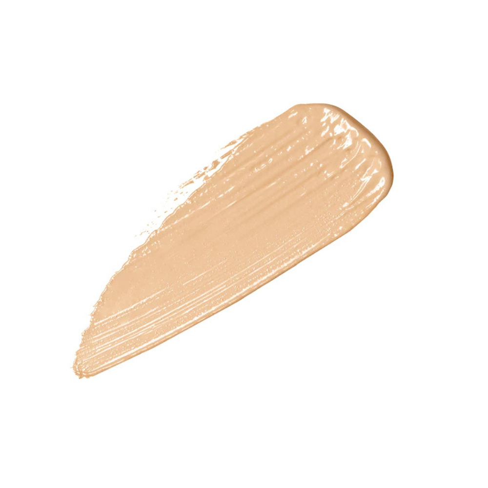 Nars Radiant Creamy Concealer 6ml Custard