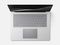 Microsoft Surface Laptop 8 13" 8GB 256GB Intel Core Ultra 5 Copilot+