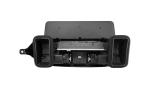 Магнитола для Infiniti EX25, EX37, QX50 2010-2017 - Kuberg (тип 2) QLed, Android 13, Быстрейшая, CarPlay, 4G SIM-слот