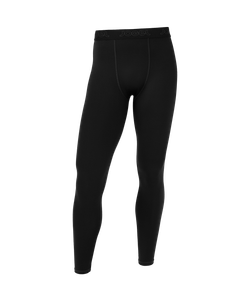 Тайтсы компрессионные JOGEL CAMP 2 PerFormDRY Baselayer Tights, черный
