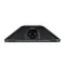 SE Electronics BL8 Omni Black