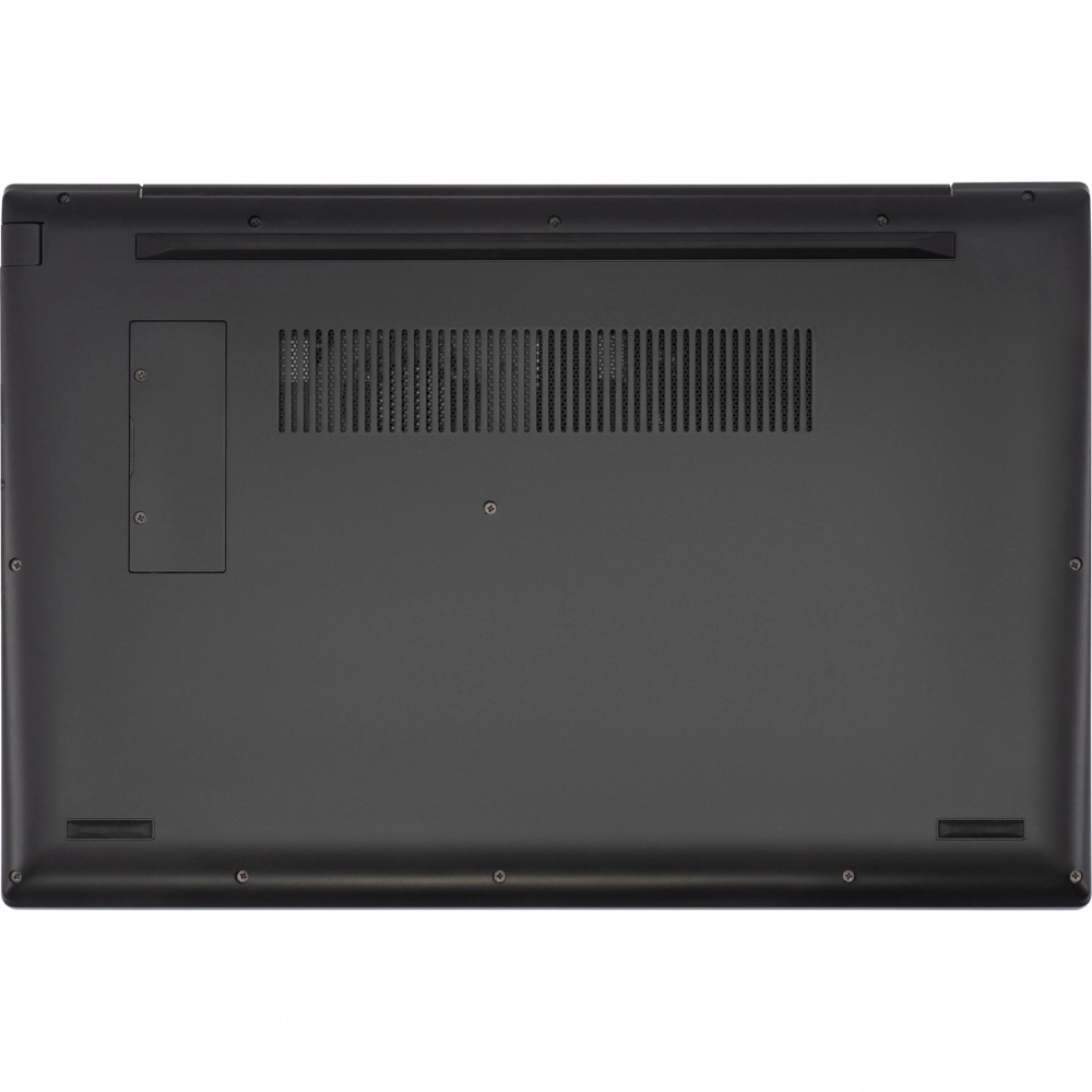 Ноутбук IRU Tactio 15ALG Core i3 1215U 8Gb SSD256Gb Intel UHD Graphics 15.6" IPS FHD Win11Pro 64 black (2019263)