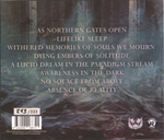 Sarcasm / Mourninghoul (RU)(CD)