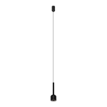 Подвес ART-APRIORI-HANG-A-L5000 (BK) (Arlight, IP20 Металл, 3 года)