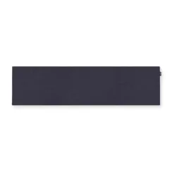 CANVAS SOLO 55 Dark Blue