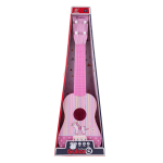 Игрушка Гитара, 898-46