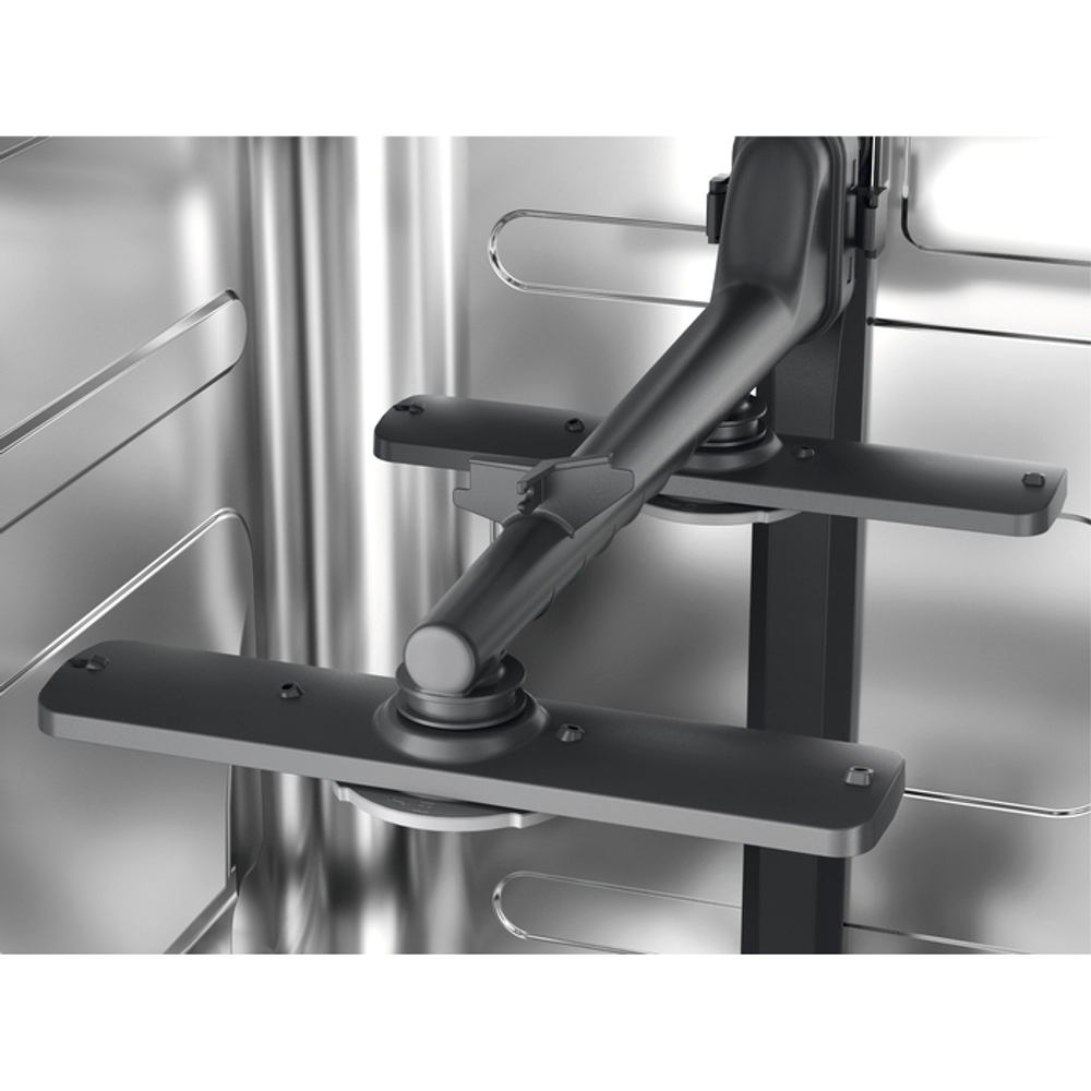 Electrolux KEMB3301L