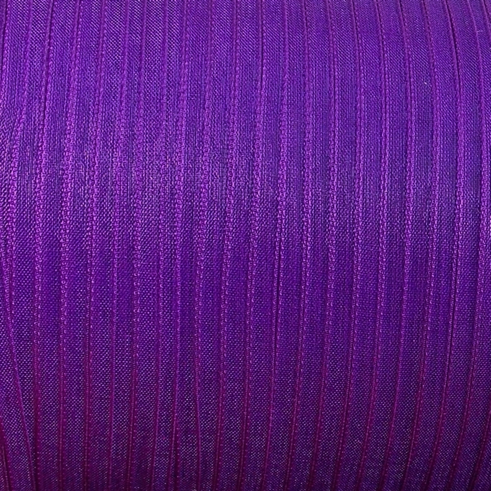 Органза 3мм (1/8")