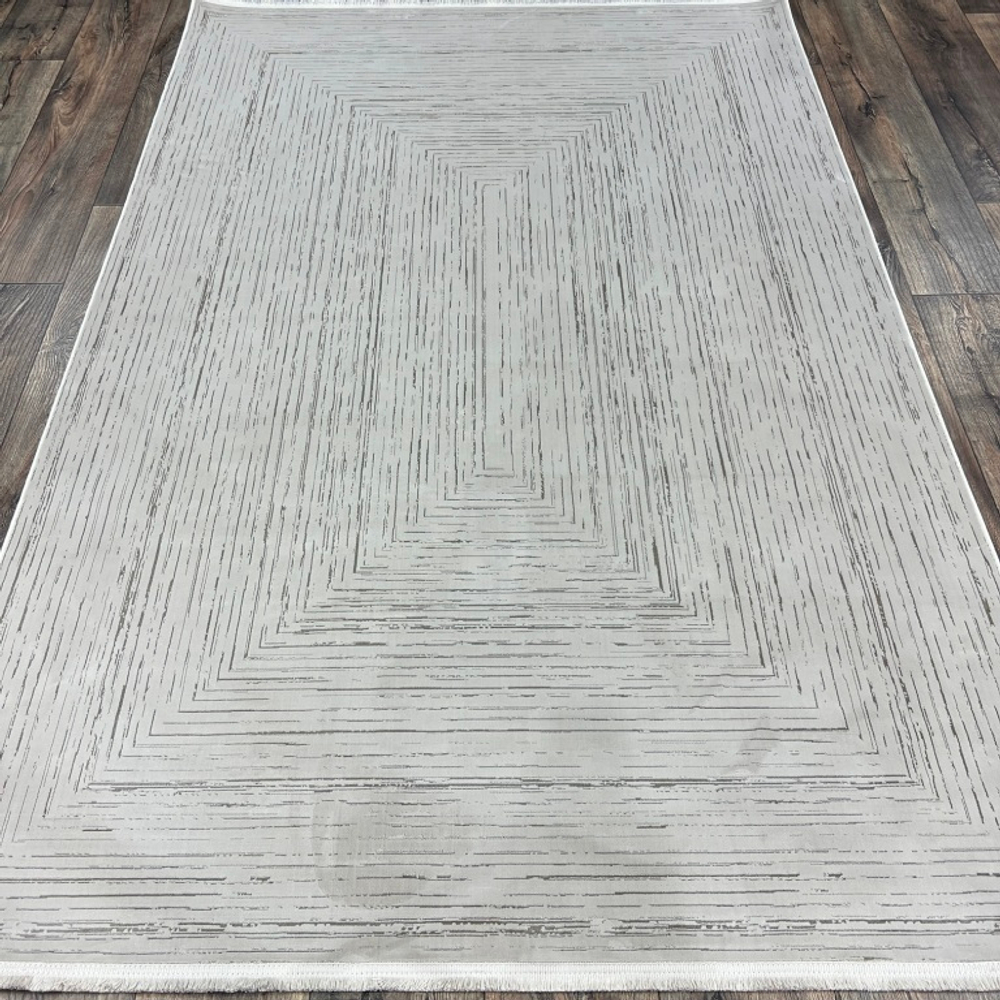 Millennium 20401A BEIGE Прямой