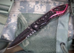 Складной нож Herbertz Einhandmesser 240811 (Германия)