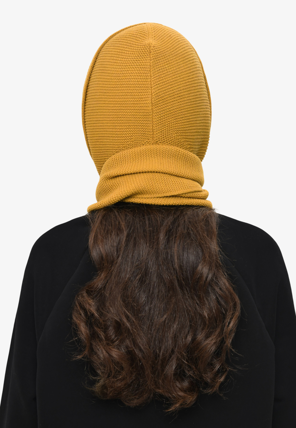Blum Mustard