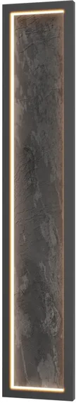 Настенный светильник Orign MOD311WL-L70B3K Maytoni