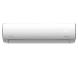Royal Clima RCI-PF55HN