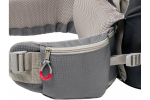 Рюкзак Nisus Yukon 95L
