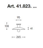 Bilancia 41.823.CB