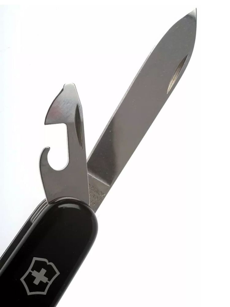 Нож Victorinox модель 1.3703.3 Climber